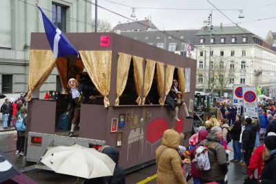 image539.jpg