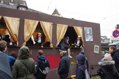 image552.jpg