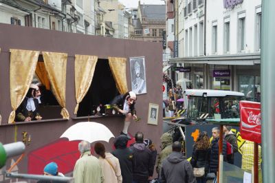 image561.jpg