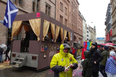 image605.jpg