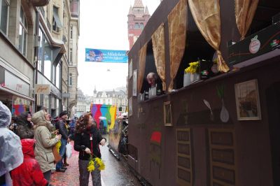 image615.jpg