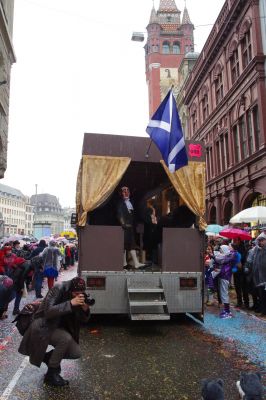 image624.jpg