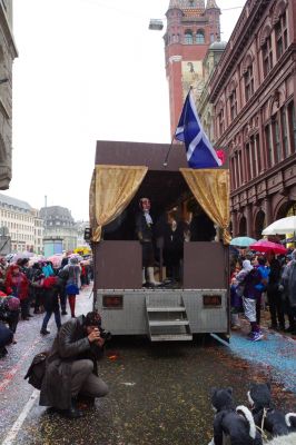 image625.jpg