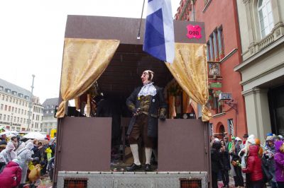 image634.jpg