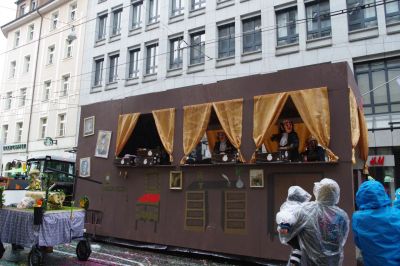 image710.jpg