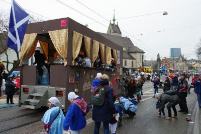 image737.jpg