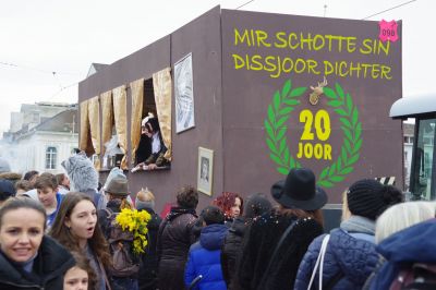 image912.jpg