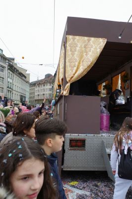 image940.jpg