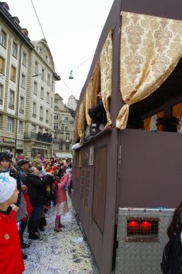 image952.jpg