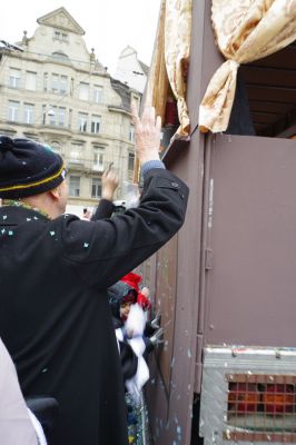 image965.jpg