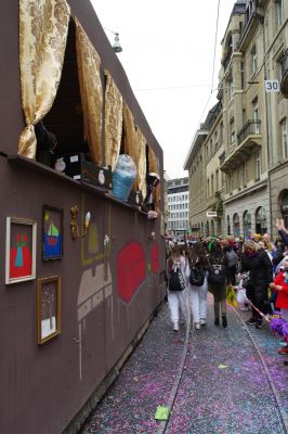 image976.jpg