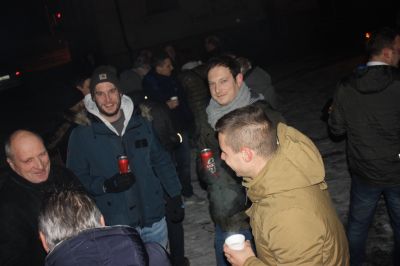thumb_IMG_2920_1024.jpg