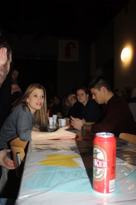 thumb_IMG_2937_1024.jpg