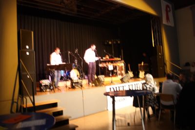 thumb_IMG_2947_1024.jpg