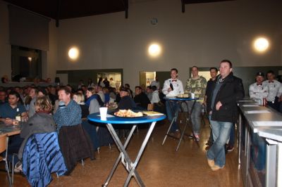 thumb_IMG_2955_1024.jpg