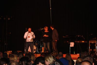 thumb_IMG_2956_1024.jpg