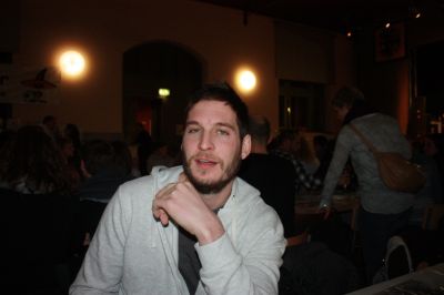 thumb_IMG_2972_1024.jpg