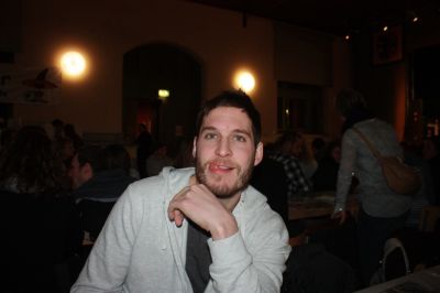 thumb_IMG_2973_1024.jpg