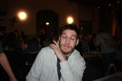 thumb_IMG_2975_1024.jpg