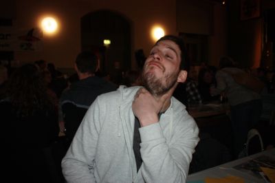 thumb_IMG_2978_1024.jpg