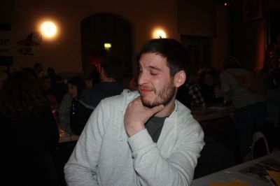 thumb_IMG_2979_1024.jpg