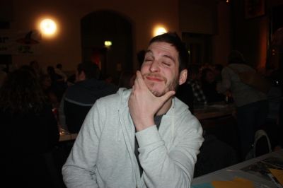 thumb_IMG_2980_1024.jpg