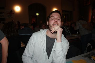 thumb_IMG_2981_1024.jpg
