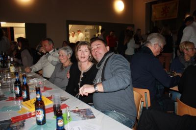 thumb_IMG_2986_1024.jpg