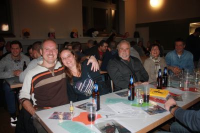 thumb_IMG_2987_1024.jpg