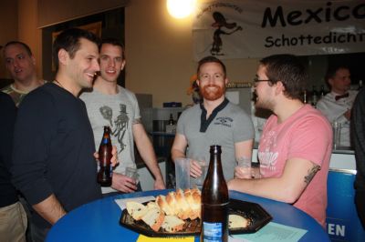 thumb_IMG_2991_1024.jpg