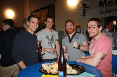 thumb_IMG_2992_1024.jpg