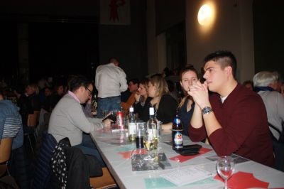 thumb_IMG_3000_1024.jpg