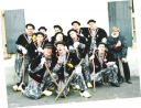 20021.jpg