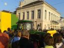 2014-03-12_17_25_53.jpg