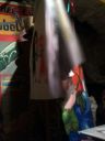 2016-02-16_22_33_35.jpg