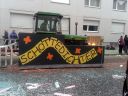 2016-02-17_16_58_33.jpg
