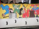 Amelie_08_11_2009_032.JPG