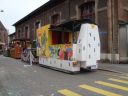 Amelie_08_11_2009_034.JPG
