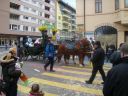 Amelie_08_11_2009_038.JPG