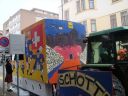 Amelie_08_11_2009_040.JPG