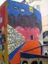 Amelie_08_11_2009_041.JPG