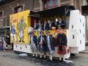 Amelie_08_11_2009_045.JPG