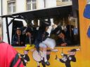 Amelie_08_11_2009_051.JPG
