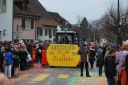 Bild_097.jpg