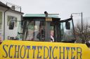 Bild_101.jpg