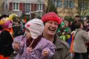 Bild_126.jpg