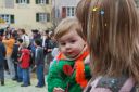 Bild_139.jpg