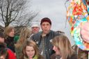 Bild_162.jpg
