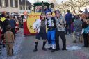DSC00538.jpg
