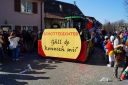DSC00539.jpg